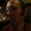 DSC01635